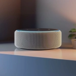 Stories of Resilience: Failed Gadgets That Paved the Way for Future Successes